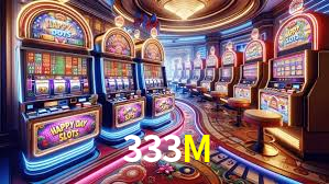 333M